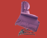 Lift Chair