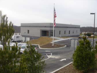 Harrisburg
