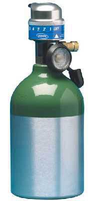 Oxygen