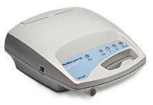 resmed-s6-lightweight.jpg