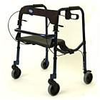 Rollite Rollator