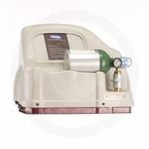 Homefill Oxygen Compressor