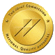 The Joint Commission