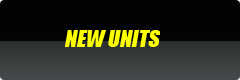New Units