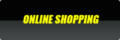 Online Shopping