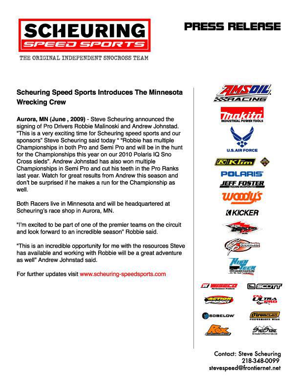 Wrecking-Crew Press Release.jpg