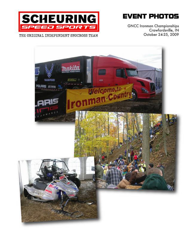 GNCC2.jpg