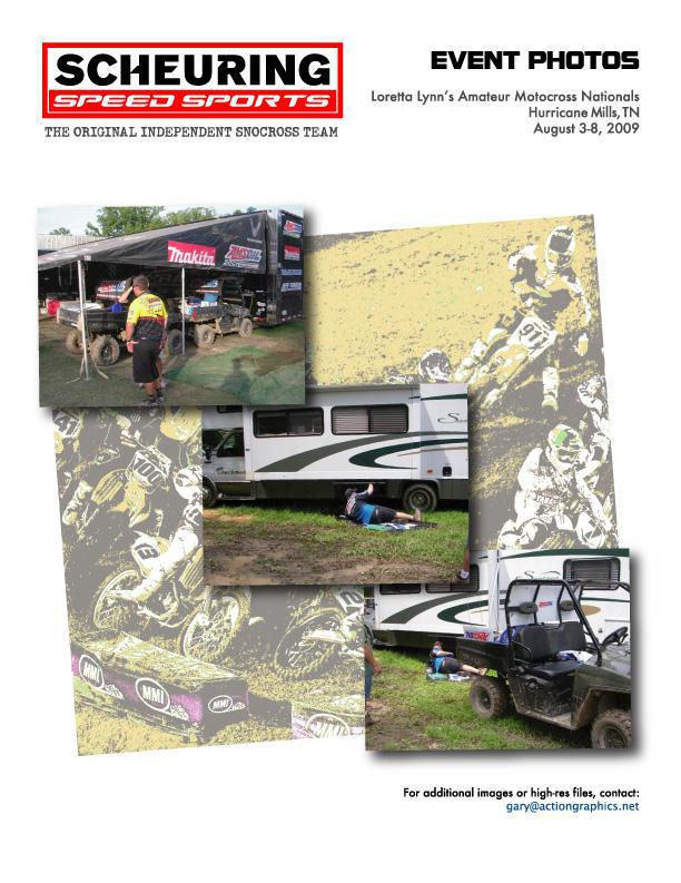 Lorettas-Photos.jpg