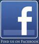 Scheuring Speed Sports is on Facebook