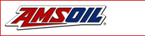 AMSOIL