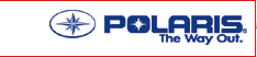 Polaris