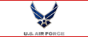U.S. Air Force