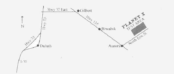 map_planetx.jpg
