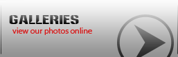 Galleries: View our photos online.