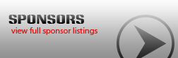 Sponsors: View full sponsor listings.