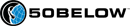 50 Below Sales & Marketing