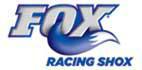 Fox Racing Shox