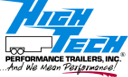 High Tech Trailers