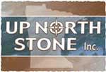 UNS-Logo.jpg