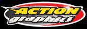 Action Graphics