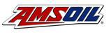 AMSOIL