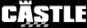 Castle Racing