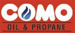 Como Oil and Propane