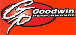 Goodwin Performance