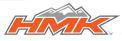 HMK Snowmobiling