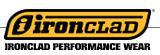Ironclad Performance Wear