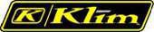 Klim
