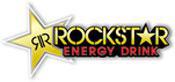 rockstar.jpg