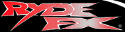 RydeFX