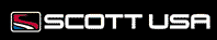 Scott USA
