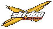 skidoo_xteam.jpg