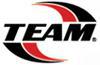 TEAM