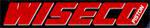 Wiseco