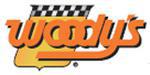 Woody's