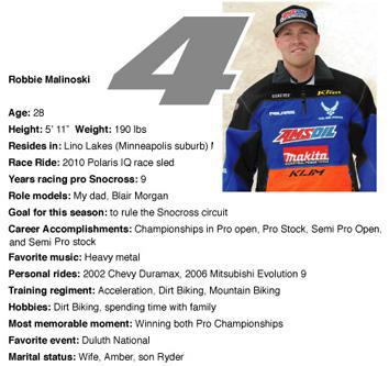 R-Malinoski-Bio2.jpg