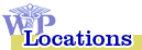 Locations