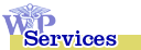Services