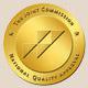 The Joint Commission's Gold Seal of Approval