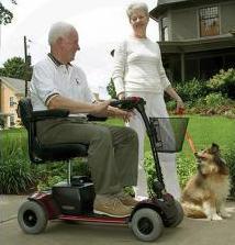 Wayne Pharmacy and Respiratory Home Care