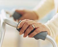 Wayne Pharmacy and Respiratory Home Care 