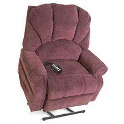 LL-590 Oasis Lift Chair