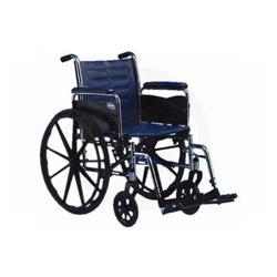 Tracer EX2 Wheelchair