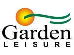 Garden Leisure