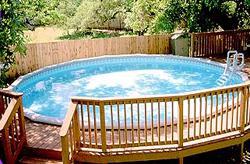 Garden Leisure