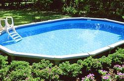 Garden Leisure