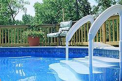 Garden Leisure